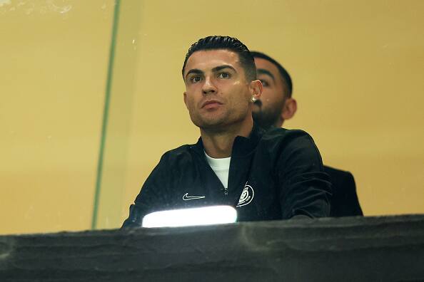 Despite the absence of captain Cristiano Ronaldo, Al-Nassr secured a resounding 6-0 victory over Inter Miami.