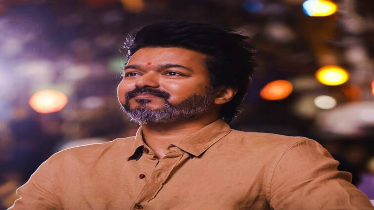 Vijay Political Party Name Controversy Tamizhaga Vetri kazhagam Why Not Tamil Nadu Tamizhaga Vetri kazhagam: தொடங்கிய சர்ச்சை: தமிழ்நாடு இல்லையா… தமிழக வெற்றி கழகம் ஏன்?