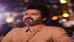 தொடங்கிய சர்ச்சை: தமிழ்நாடு இல்லையா… தமிழக வெற்றி கழகம் ஏன்?