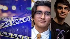 America Indian Student: 30 நாட்களில் 4 இந்திய மாணவர்கள் மரணம் - அமெரிக்காவில் தொடரும் அதிர்ச்சி சம்பவங்கள்
