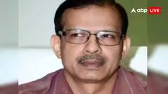 बिहार में शिक्षक अभ्यर्थियों को केके पाठक ने दी खुशखबरी, चौथे चरण में लगभग एक लाख पदों पर होगी भर्ती