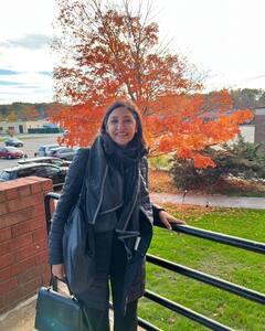 एक आरोप से बर्बाद हो गया था इस एक्ट्रेस का करियर, 80's की कई हिट फिल्मों में आ चुकी हैं नजर