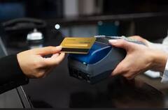 ATM Card: ਜੇਕਰ ਤੁਹਾਡਾ ATM ਕਾਰਡ ਗੁਆਚ ਗਿਆ, ਤਾਂ ਅਪਣਾਓ ਇਹ ਤਰੀਕਾ, ਖਾਤੇ ‘ਚ ਸੁਰੱਖਿਅਤ ਰਹਿਣਗੇ ਪੈਸੇ