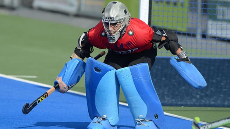Where Where To Watch India vs China Womens FIH Pro League Hockey Match Where And Where To Watch India vs China Women’s FIH Pro League Hockey Match