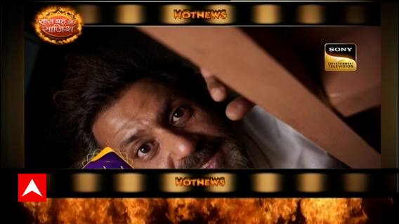 Watch the spiciest and latest gossips from the Television Industry only on Hot News (03.02.2024)