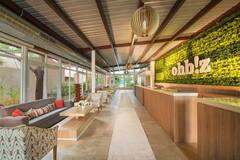 Jharkhand Politics: હૈદરાબાદના આ આલીશાન રિસોર્ટમાં રોકાયા છે ઝારખંડના ધારાસભ્યો, જાણો એક દિવસનું કેટલું છે ભાડું