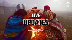 ঢাকুরিয়ায় অ্যাডভোকেট জেনারেলের বাড়ির সামনে SLST চাকরিপ্রার্থীরা