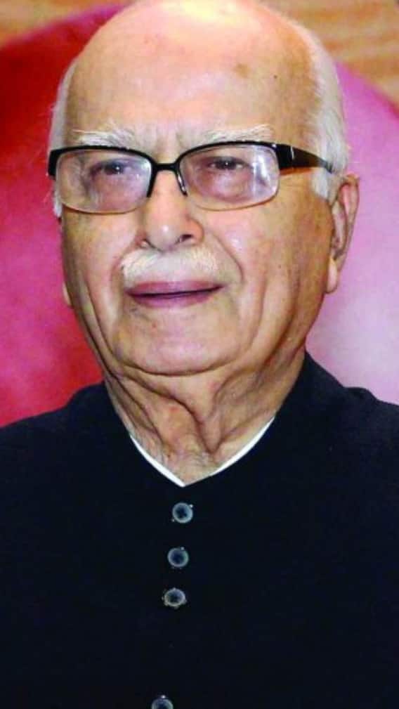 पाकिस्तान में पैदा होने वाले कितने भारतीयों को मिला है भारत रत्न?