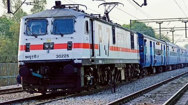RRB Annual Calendar 2024 Released For ALP, Technician & Other Posts, Check Schedule Here RRB Annual Calendar 2024 Released For ALP, Technician & Other Posts, Check Schedule Here
