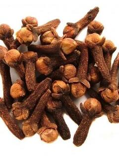 Clove Benefits: ਲੌਂਗ ਪੁਰਸ਼ਾਂ ਲਈ ਵਰਦਾਨ, ਇਸ ਨੂੰ ਸਹੀ ਸਮੇਂ 'ਤੇ ਖਾਣ ਨਾਲ ਮਿਲੇਗਾ ਫਾਇਦਾ