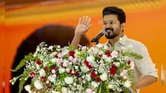 Thalapathy Vijay: அரசியலில் வெற்றி பெறுவாரா விஜய்? பிரசன்ன கட்டம் சொல்வது என்ன?