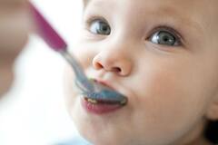 Health: સાવધાન, બાળકને ભૂલથી પણ ન ખવડાવશો મધ,આ બીમારીનું વધી શકે છે જોખમ, જાણો કારણો