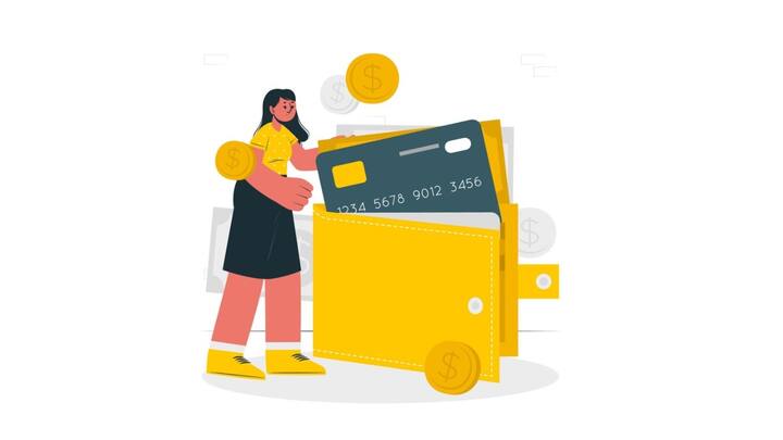 एटीएम गायब होने के बाद अगर आप अपने शहर में हैं, तो आप अपने ब्रांच जाकर भी एटीएम ब्लॉक कर सकते हैं. इसके लिए आपको वहां पर एक एप्लीकेशन लिखकर देना होगा, जिसमें आपका खाता संख्या, मोबाइल नंबर और सिग्नेचर होगा.