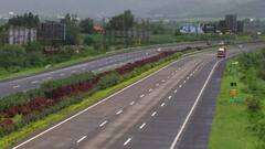 Highways in India: बीते जमाने की बात हो जाएंगे 2 लेन से छोटे हाईवे, इस साल बनने वाला है ये नया रिकॉर्ड