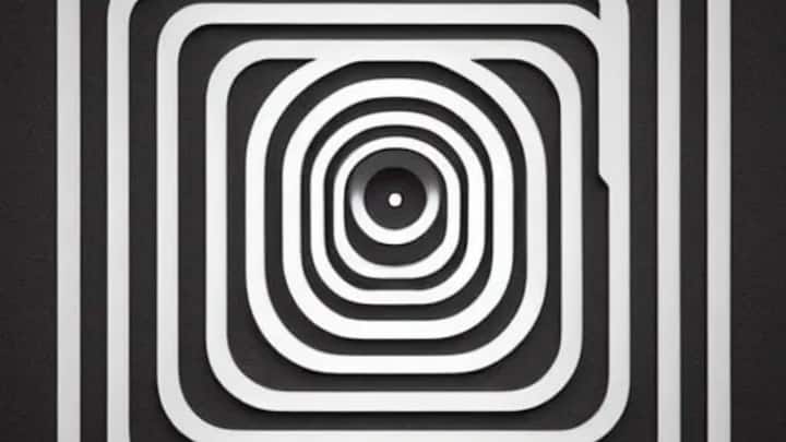 कभी कभार सोशल मीडिया के जरिए आपके पास ऐसी तस्वीर भी पहुंच जाती हैं. जिनके अंदर पहेलियां होती हैं. यानी वह देखने में सिर्फ तस्वीर नहीं होती. उनके पीछे कोई पहेली छुपी होती है. जिसको हल करने के लिए जब दिमाग बैठता है तो हिल जाता है.