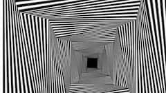 Optical Illusion: इस तस्वीर में हैं कितने लोग हैं, 90% लोगो ने दिया है गलत आंसर, आपने 10 सेकंड में बता दिया ...तो आप हैं जीनियस