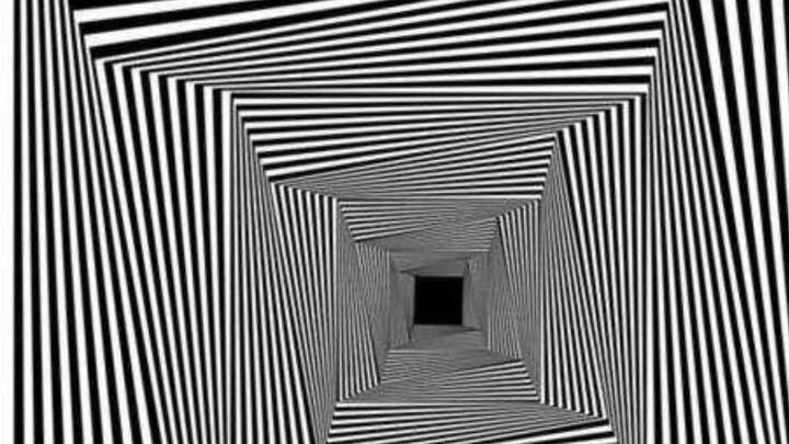 सोशल मीडिया पर अक्सर आपकी आंखों के सामने से ऐसी तस्वीरें गुजर जाती हैं. जिन्हें एक बार देखने पर आप उन तस्वीरों में छुपी हुई सब चीजों को नहीं देख पाते. ऐसी तस्वीरें आपके दिमाग को भ्रम की स्थिति में डाल देती हैं. इसीलिए इन्हें ऑप्टिकल इल्यूजन कहा जाता है.