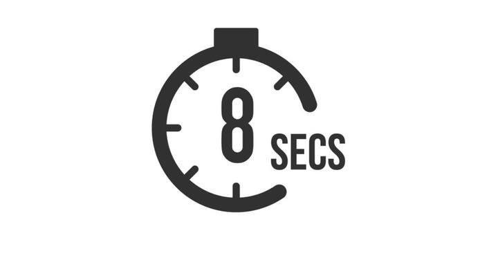 हम आपको तस्वीर में छुपे हुए शेर को ढूंढने के लिए आपके पास 8 सेकंड का समय देते हैं. 8 सेकंड हैं आपके पास खुदको जीनियस साबित करने के लिए.