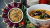 Brinjal Chutney: இட்லி, தோசைக்கு ருசியான கத்திரிக்காய் சட்னி - ரெசிபி இதோ!
