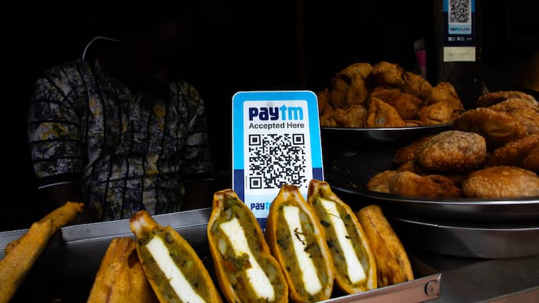 Cash Laundering Issues, KYC Non-compliance led To Paytm Warehouse’s Prevent by way of RBI newsfragment