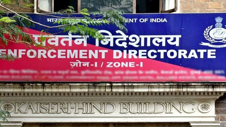 Delhi High Court says ED must return seized property if PMLA probe goes beyond 365 days abpp அச்சுறுத்தும் பிஎம்எல்ஏ சட்டம்.. EDக்கு கடிவாளம் போட்ட டெல்லி உயர் நீதிமன்றம்! நடந்தது என்ன?