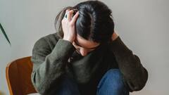 Migraine : तुमचं डोकं खूप दुखत आहे? मायग्रेन तर नाही ना !