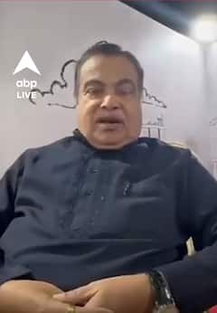 लालकृष्ण आडवाणी ने बीजेपी के विस्तार में अहम भूमिका निभाई | #abpnewsshorts