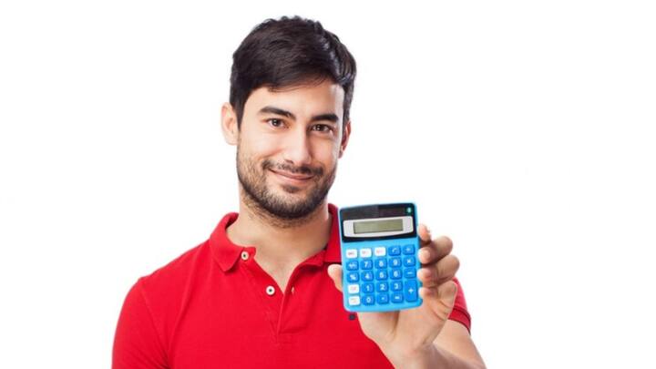 पैन कार्ड के लिए दोबारा आवेदन करें - खोए हुए पैन कार्ड के लिए दोबारा आवेदन करने के लिए आप भारतीय आयकर विभाग की आधिकारिक वेबसाइट पर जा सकते हैं. 'Reprint of PAN card' विकल्प का चयन करें अगर आपको पैन नंबर याद है.