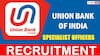 UBI Specialist Officers: యూనియన్ బ్యాంకులో 606 స్పెషలిస్ట్ ఆఫీసర్స్ పోస్టులు - దరఖాస్తు, ఎంపిక వివరాలు ఇవే