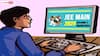 JEE Main 2024 Application: జేఈఈ మెయిన్స్ సెషన్-2 దరఖాస్తు ప్రక్రియ ప్రారంభం, చివరితేది ఎప్పుడంటే?