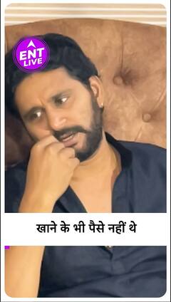 Yash Kumar ने बताया Life में कितना किया Struggle