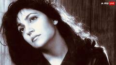 एक आरोप से बर्बाद हो गया था इस एक्ट्रेस का करियर, 80's की कई हिट फिल्मों में आ चुकी हैं नजर