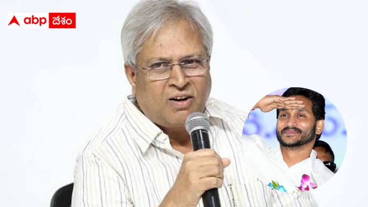 Undavalli Arun Kumar satirized that Jagan did all kinds of mistake Undavalli  comments on Jagan :  ఎన్ని తప్పులు చేయకూడదో అన్ని తప్పులు చేశారు -  జగన్‌పై ఉండవల్లి కీలక వ్యాఖ్యలు