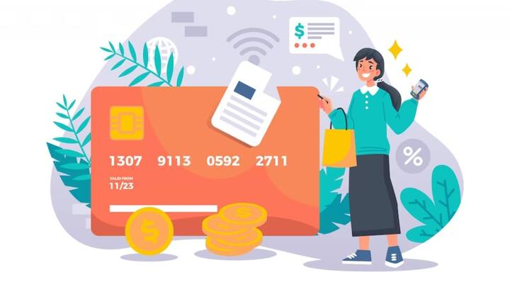 वहीं अगर एटीएम गायब होने के बाद आप कहीं दूर हैं, तो आप फोन करके भी ब्लॉक कर सकते हैं. इसके लिए आपको अपने रजिस्टर मोबाइल नंबर से अपने बैंक के टोल फ्री नंबर पर कॉल करना होगा.