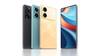 Poco X6 Neo: రూ.15 వేలలోపు పోకో 5జీ ఫోన్ - మొట్టమొదటి సారి నియో బ్రాండింగ్‌తో?