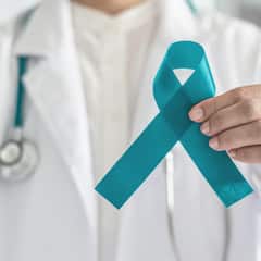 Cervical Cancer: ਕੀ ਹੈ ਸਰਵੀਕਲ ਕੈਂਸਰ ਜੋ ਹਰ ਦਿਨ ਲੈਂਦਾ 211 ਔਰਤਾਂ ਦੀ ਜਾਨ ? ਜਾਣੋ ਲੱਛਣ ਤੇ ਬਚਾਅ