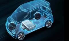 MG Comet EV: MG ਦੀ ਇਹ 'ਕਿਊਟ ਇਲੈਕਟ੍ਰਿਕ ਕਾਰ' 1 ਲੱਖ ਰੁਪਏ ਹੋਈ ਸਸਤੀ