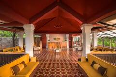 Jharkhand Politics: હૈદરાબાદના આ આલીશાન રિસોર્ટમાં રોકાયા છે ઝારખંડના ધારાસભ્યો, જાણો એક દિવસનું કેટલું છે ભાડું