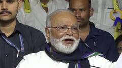 मी 16 नोव्हेंबरलाच मंत्रिपदाचा राजीनामा दिला, मुख्यमंत्री, उपमुख्यमंत्री म्हणाले वाच्यता नको; भुजबळांचा मोठा गौप्यस्फोट