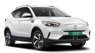 MG Motor India: एमजी मोटर ने पूरे लाइनअप के लिए जारी की 2024 प्राइस लिस्ट, जेडएस ईवी का नया वेरिएंट भी हुआ पेश