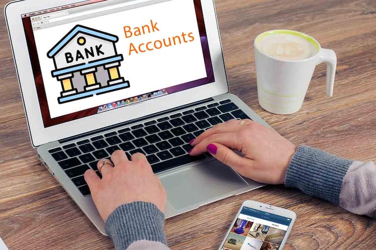 Bank account which you are not using, close it soon, keeping it open will only lead to loss know details Bank Account Rules : ਜਿਸ ਬੈਂਕ ਅਕਾਉਂਟ ਦੀ ਨਹੀਂ ਕਰ ਰਹੇ ਵਰਤੋਂ, ਉਸ ਨੂੰ ਜਲਦ ਕਰਵਾ ਦਿਓ ਬੰਦ, ਚਾਲੂ ਰੱਖਣ ਵਿੱਚ ਹੈ ਘਾਟਾ ਹੀ ਘਾਟਾ