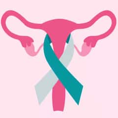 Cervical Cancer: ਕੀ ਹੈ ਸਰਵੀਕਲ ਕੈਂਸਰ ਜੋ ਹਰ ਦਿਨ ਲੈਂਦਾ 211 ਔਰਤਾਂ ਦੀ ਜਾਨ ? ਜਾਣੋ ਲੱਛਣ ਤੇ ਬਚਾਅ