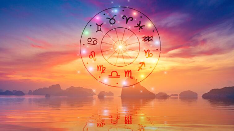 Horoscope Today 20 February: Horoscope Today 20 February Read your daily astrological predictions for today Aaj Nu Rashifal Today Rashi Bhavishya in Gujarati Horoscope Today 20 February:મેષ, સિંહ, કુંભ રાશિના જાતકો માટે કેવો રહેશે 20 ફેબ્રુઆરીનો દિવસ, જાણો આજનું રાશિફળ