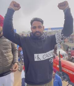 Bhana Sidhu: ਭਾਨਾ ਸਿੱਧੂ ਦੇ ਹੱਕ 'ਚ ਬੋਲਣ ਲੱਗੇ ਪੰਜਾਬੀ ਕਲਾਕਾਰ, ਗਾਇਕ ਕਾਕੇ ਤੋਂ ਅਨਮੋਲ ਕਵਾਤਰਾ ਇਨ੍ਹਾਂ ਸਿਤਾਰਿਆਂ ਨੇ ਮੰਗਿਆ ਇਨਸਾਫ