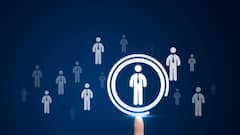 NHAI Recruitment 2024: डिप्टी मैनेजर के पदों पर निकली भर्ती, इस तारीख से पहले कर लें अप्लाई