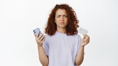 आपका पैन कार्ड खो गया है तो तुरंत करना होगा ये काम, जानें यहां