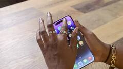 અજાણ્યા નંબરથી આવતા કોલથી પરેશાન છો? આ સરકારી એપથી હંમેશા દૂર થઈ જશે સમસ્યા