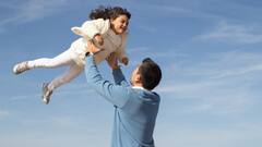 बेटियों के लिए सरकार चला रही ये खास योजनाएं, उठाएं इसकी लाभ