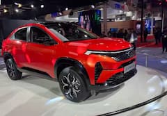 Upcoming EVs: ਭਾਰਤੀ ਬਾਜ਼ਾਰ 'ਚ ਇਨ੍ਹਾਂ ਇਲੈਕਟ੍ਰਿਕ ਕਾਰਾਂ ਦੀ ਹੋਵੇਗੀ ਵੱਡੀ ਐਂਟਰੀ, ਦੇਖੋ ਤਸਵੀਰਾਂ