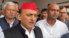 अखिलेश यादव के इस फैसले से सपा और कांग्रेस में बढ़ सकती है दूरी, यूपी में आसान नहीं दिख रही INDIA की राह